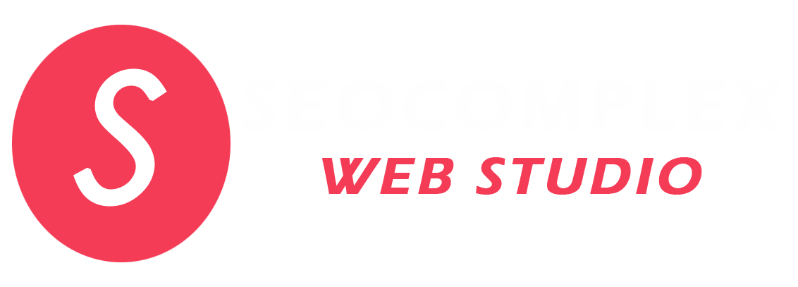 logo_white